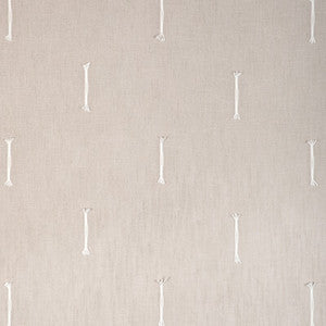 Kravet Fabric 90036-16 90036.16.0