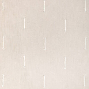 Kravet Fabric 90036-1 90036.1.0