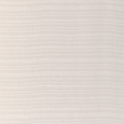 Kravet Basics - Drapery - 90037.111.0 - Drapery - POLYESTER FR - 100% - Turkiye </p><p>Repeat: H: , V: 27.5 21 - My Fabric Connection -