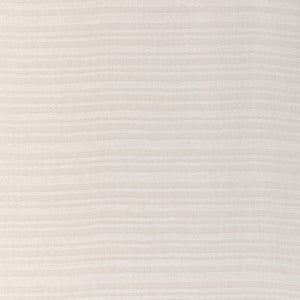 Kravet Fabric 90037-111 90037.111.0