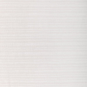 Kravet Fabric 90037-1 90037.1.0