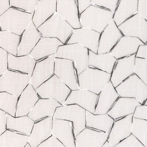 Kravet Fabric 90038-1101 90038.1101.0