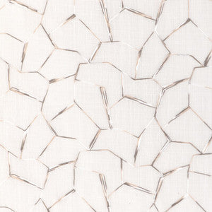 Kravet Fabric 90038-161 90038.161.0