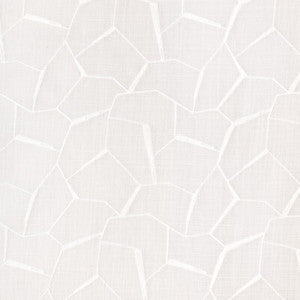 Kravet Fabric 90038-1 90038.1.0