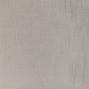 Kravet Fabric 90039-11 90039.11.0