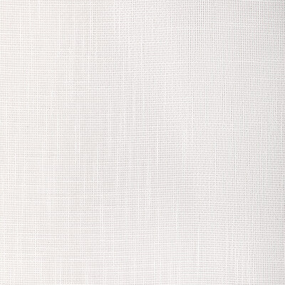 Kravet Basics - Drapery - 90039.1.0 - Drapery - POLYESTER FR - 100% - Turkiye </p><p>Repeat: H: , V: 27.5 21 - My Fabric Connection -