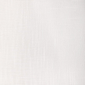 Kravet Fabric 90039-1 90039.1.0