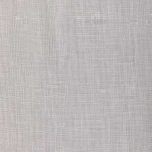 Kravet Fabric 90040-11 90040.11.0