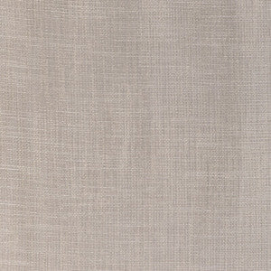 Kravet Fabric 90040-16 90040.16.0