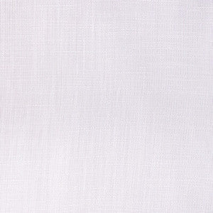 Kravet Fabric 90040-1 90040.1.0