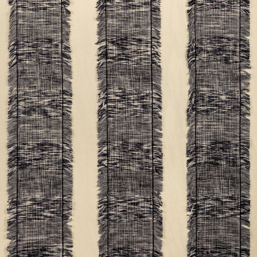 Kravet Design Fabric Kravet Design - 90041-1121