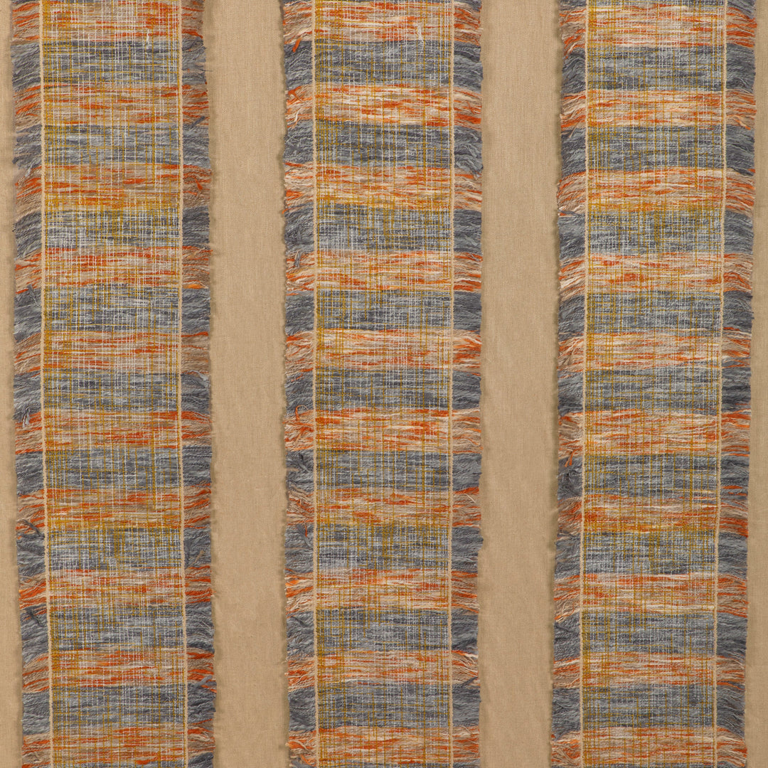 Kravet Design Fabric Kravet Design - 90041-2416