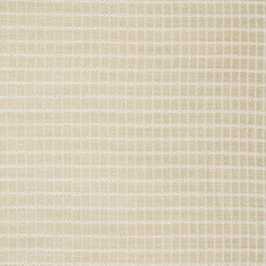 Kravet Fabric Sheer Latitude Creme 90042.116.0