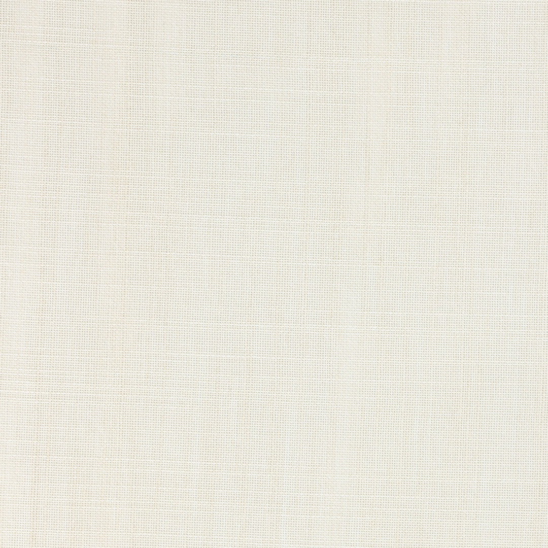 Kravet Design Fabric Kravet Design - 90044-1