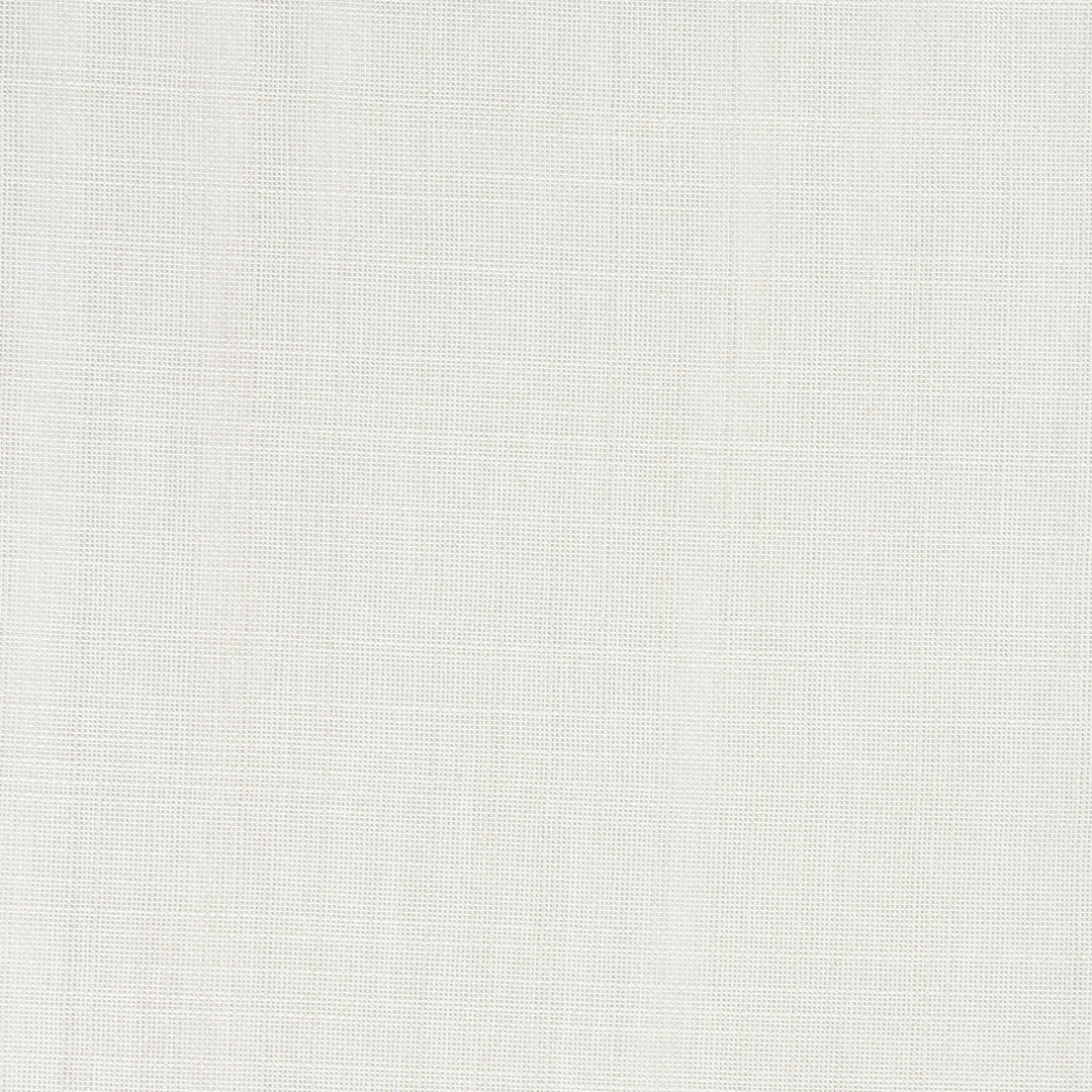 Kravet Design Fabric Kravet Design - 90044-101