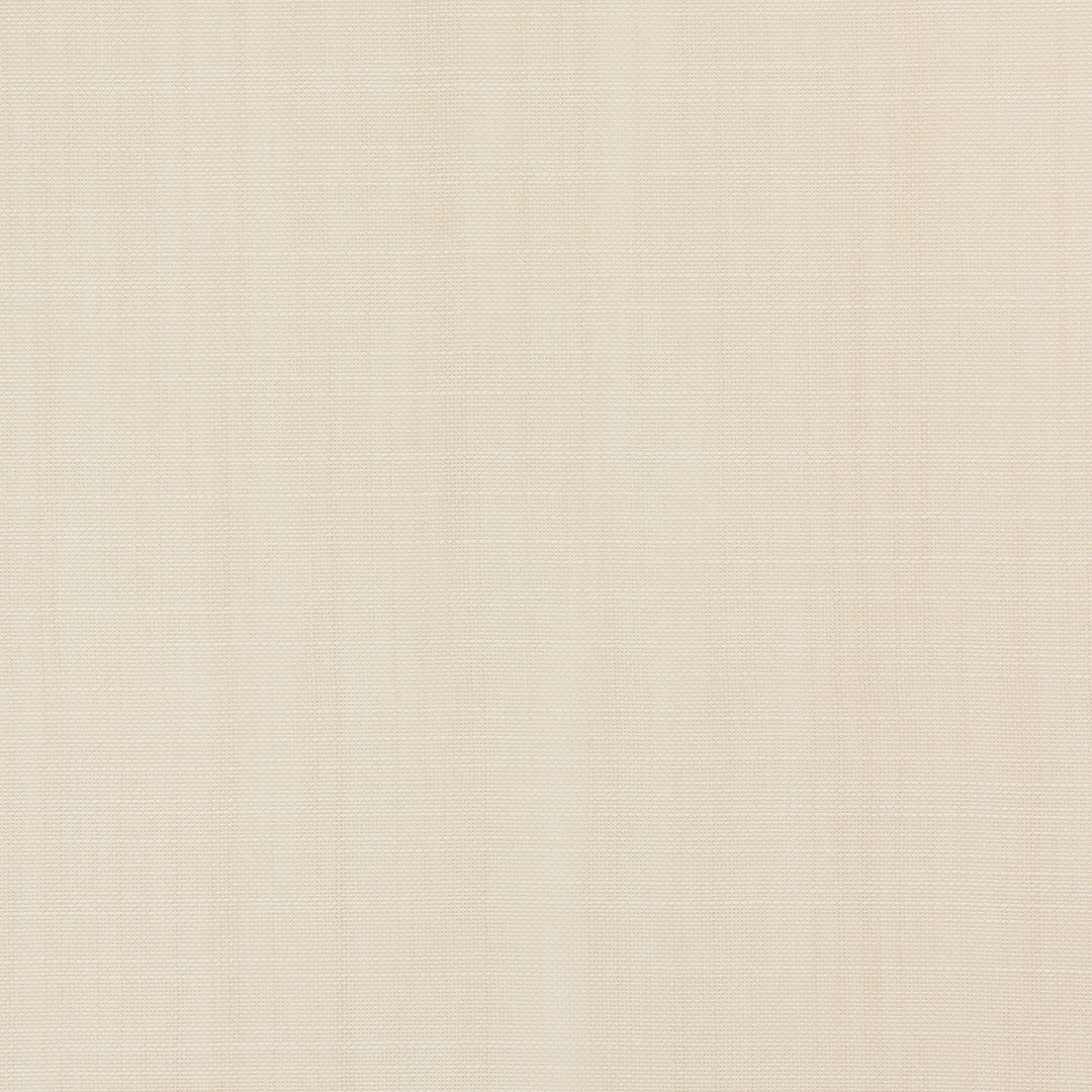 Kravet Design Fabric Kravet Design - 90044-1111