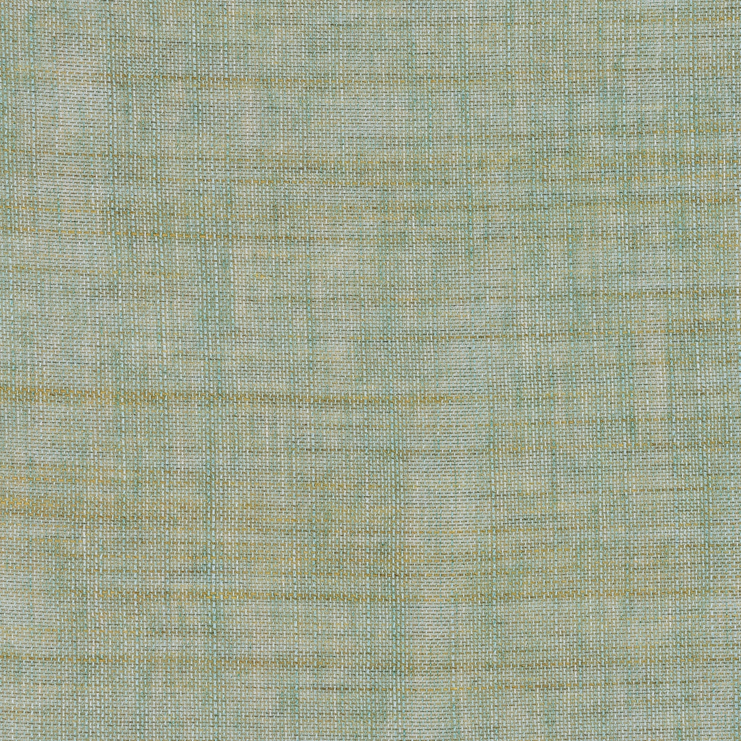 Kravet Design Fabric Kravet Design - 90044-3