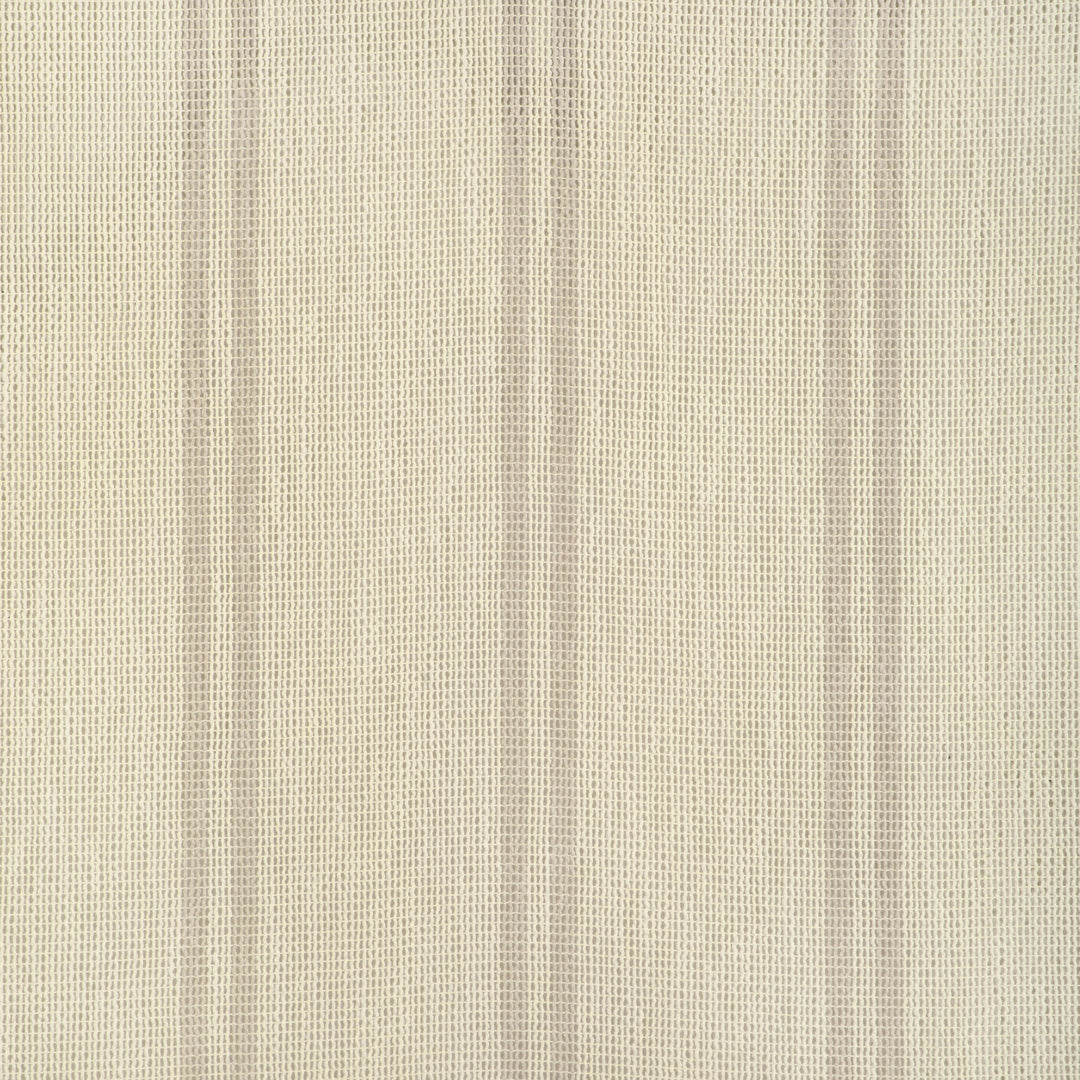 Kravet Design Fabric Kravet Design - 90045-1116