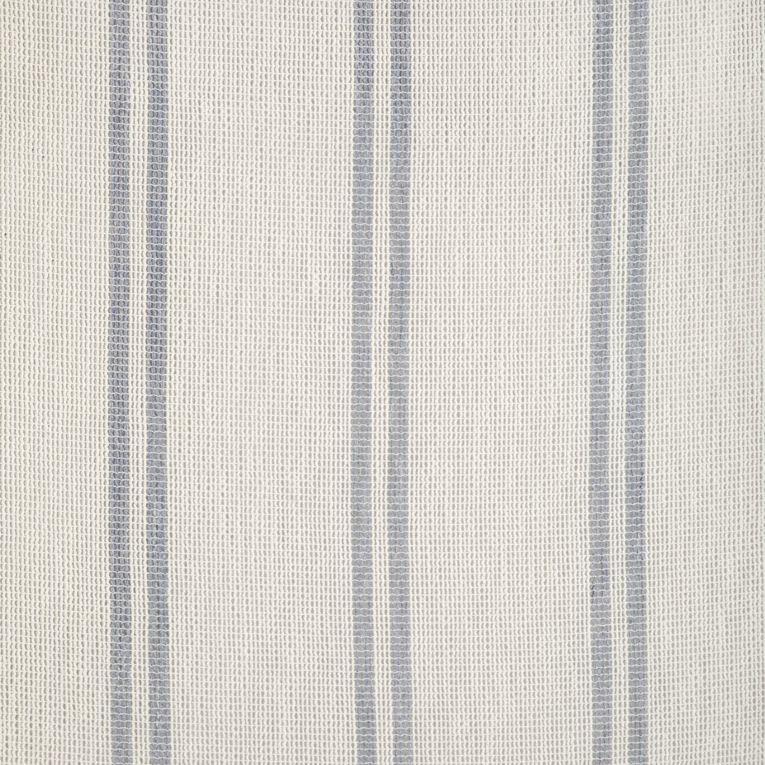 Kravet Design Fabric Kravet Design - 90045-15