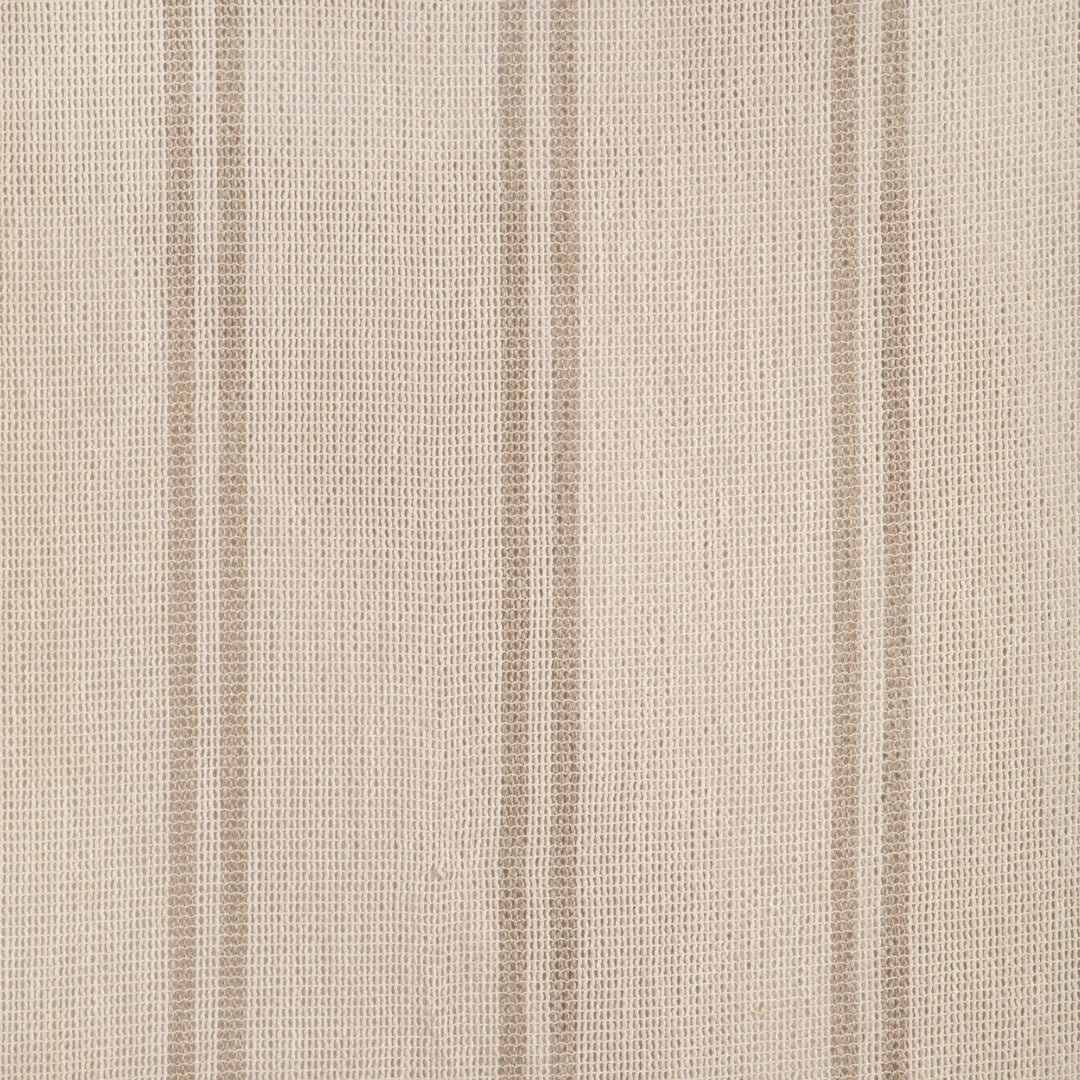 Kravet Design Fabric Kravet Design - 90045-16