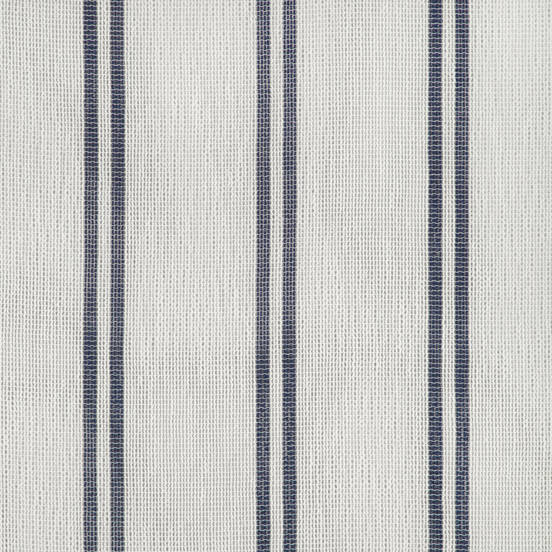 Kravet Design Fabric Kravet Design - 90045-51