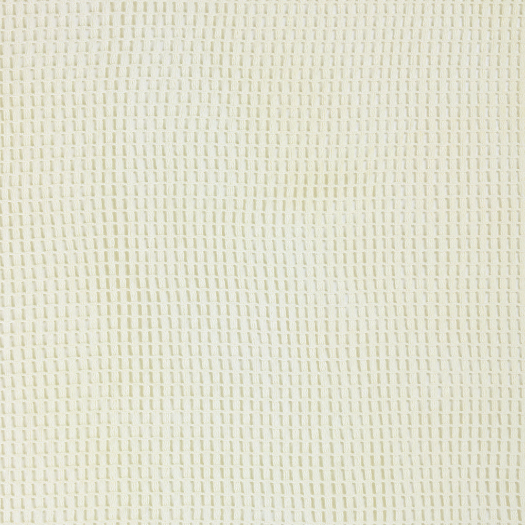 Kravet Design Fabric Kravet Design - 90046-1