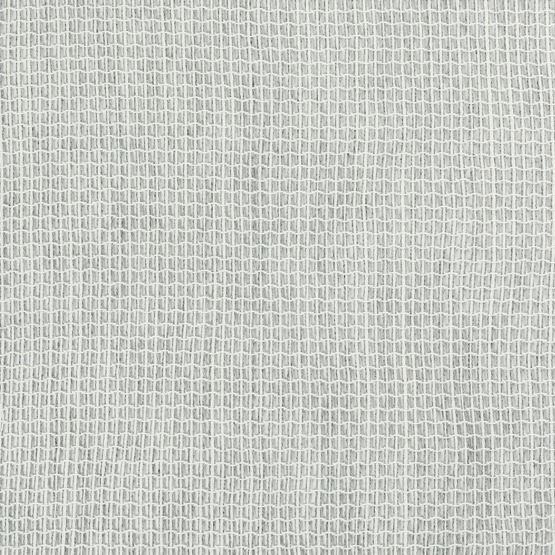 Kravet Design Fabric Kravet Design - 90046-11