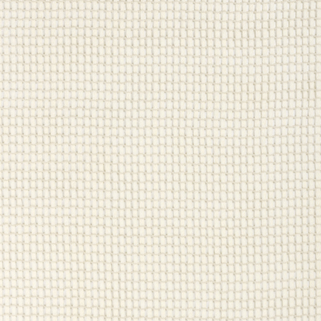 Kravet Design Fabric Kravet Design - 90046-111
