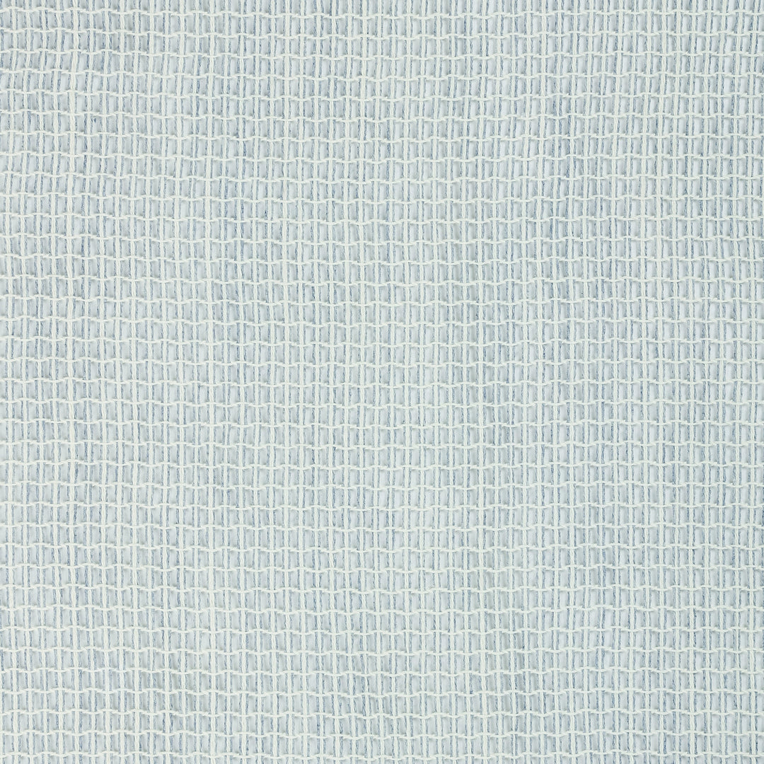 Kravet Design Fabric Kravet Design - 90046-15