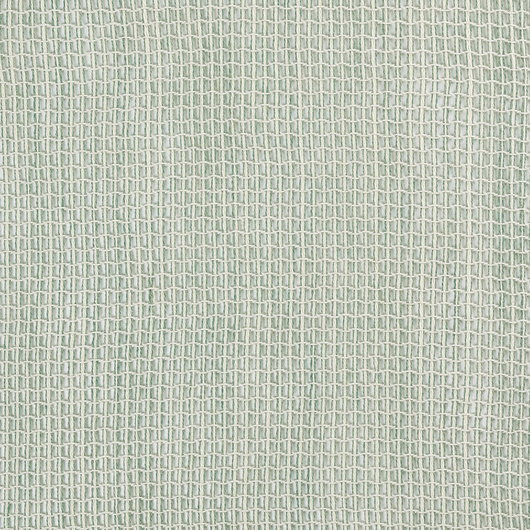 Kravet Design Fabric Kravet Design - 90046-3
