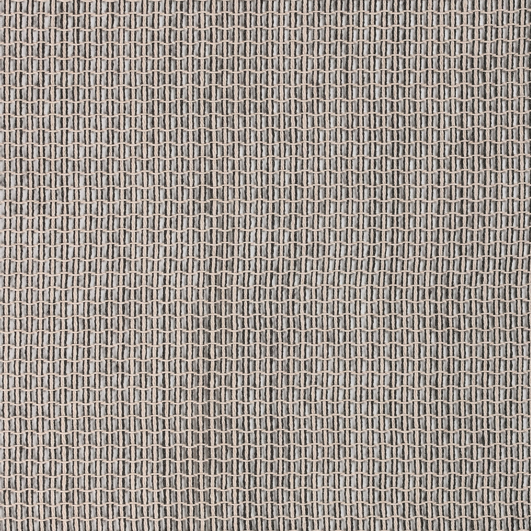 Kravet Design Fabric Kravet Design - 90046-816