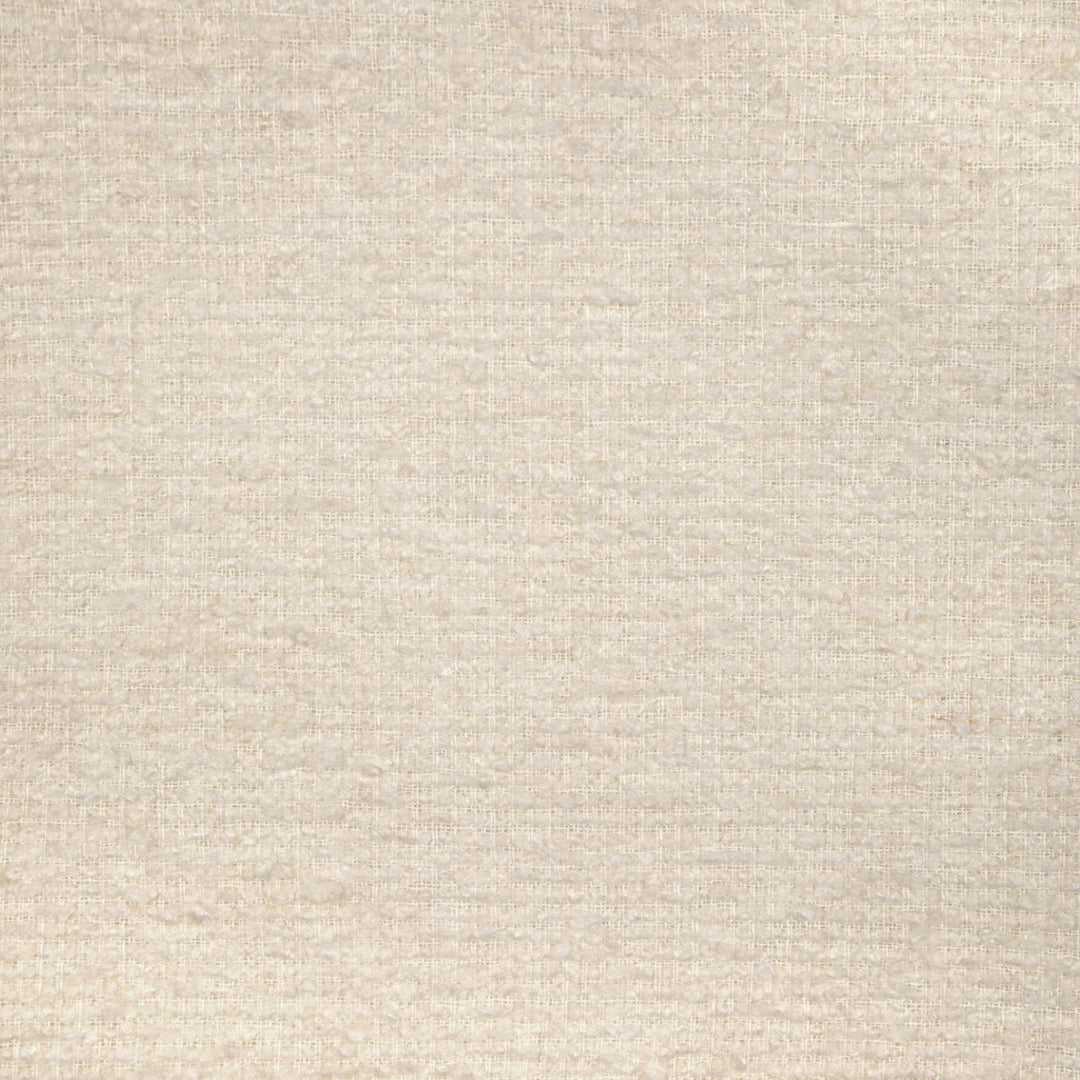 Kravet Couture Fabric Bardez Sheer - Ivory