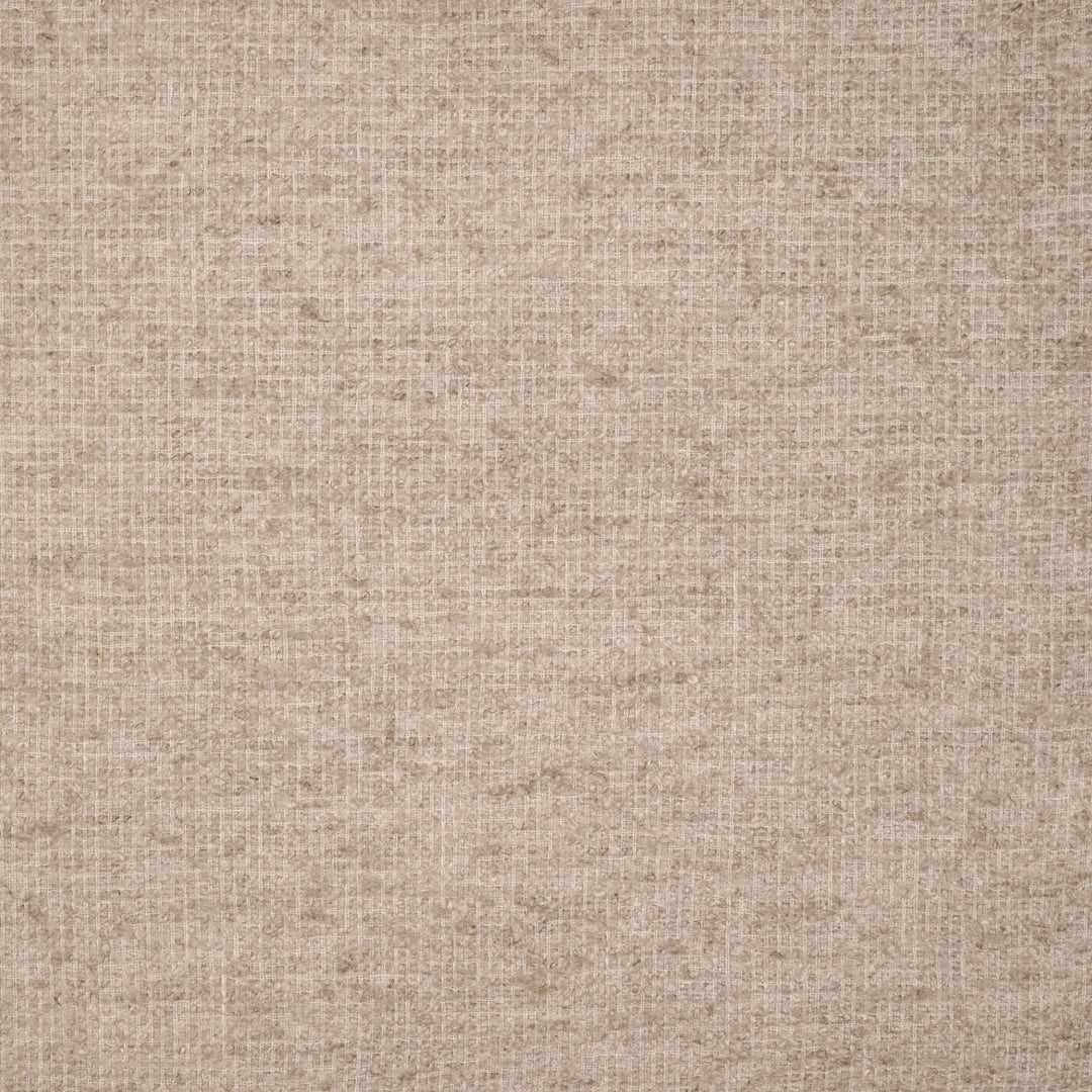 Kravet Couture Fabric Bardez Sheer - Natural