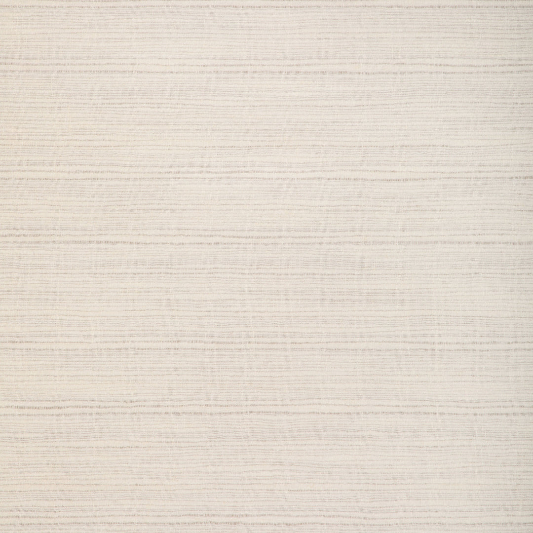 Kravet Couture Fabric Panaji Sheer - Ivory