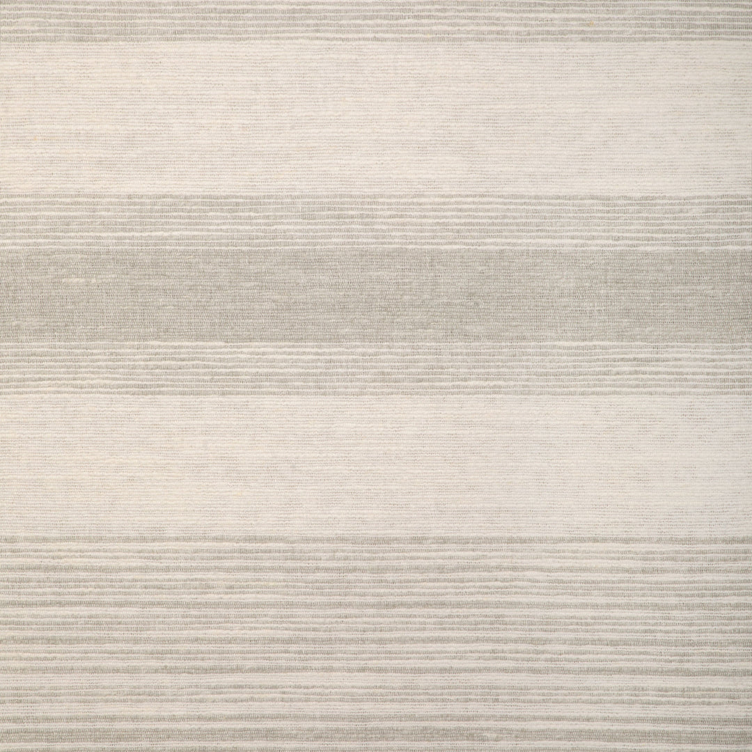 Kravet Couture Fabric Agonda Sheer - Sky