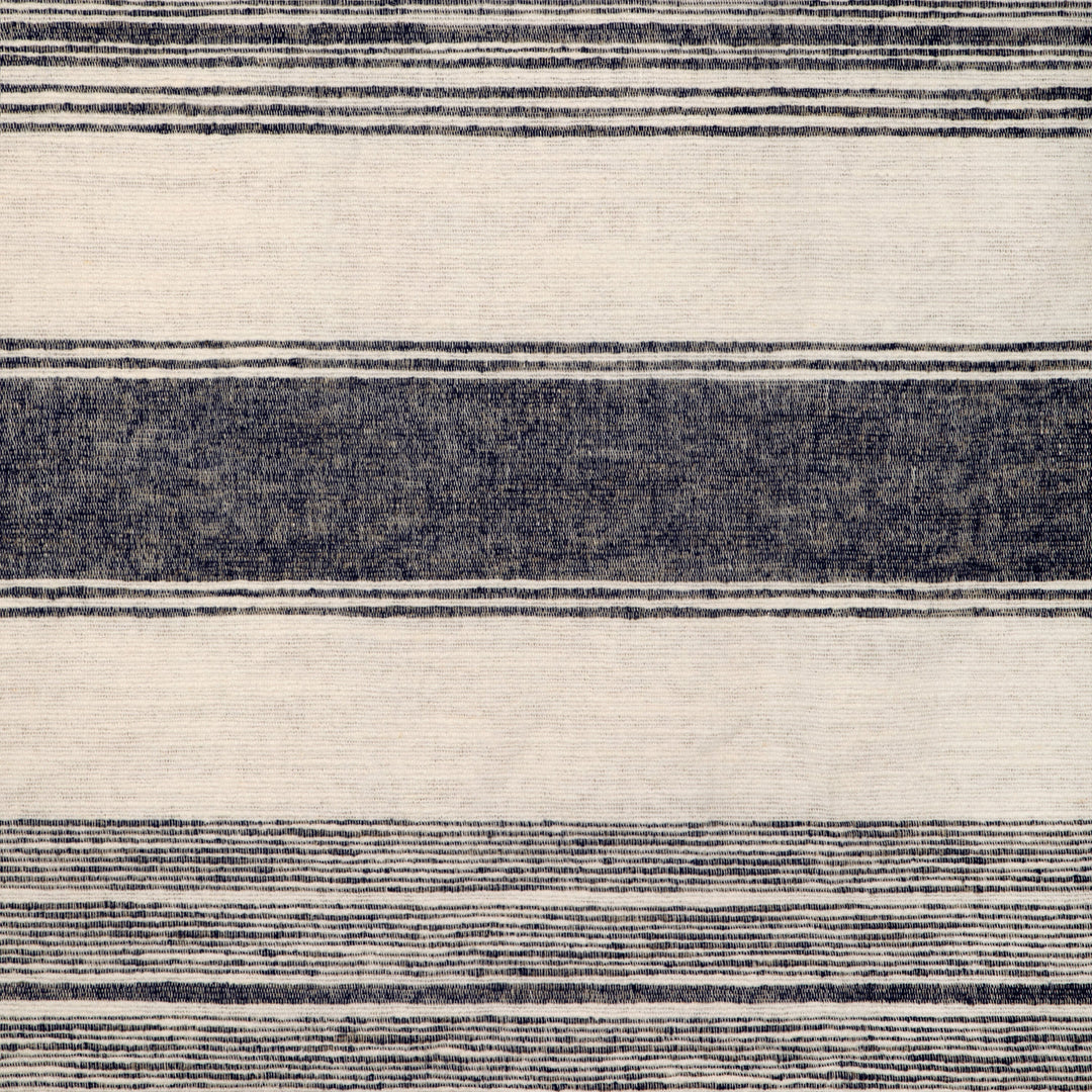 Kravet Couture Fabric Agonda Sheer - Marine