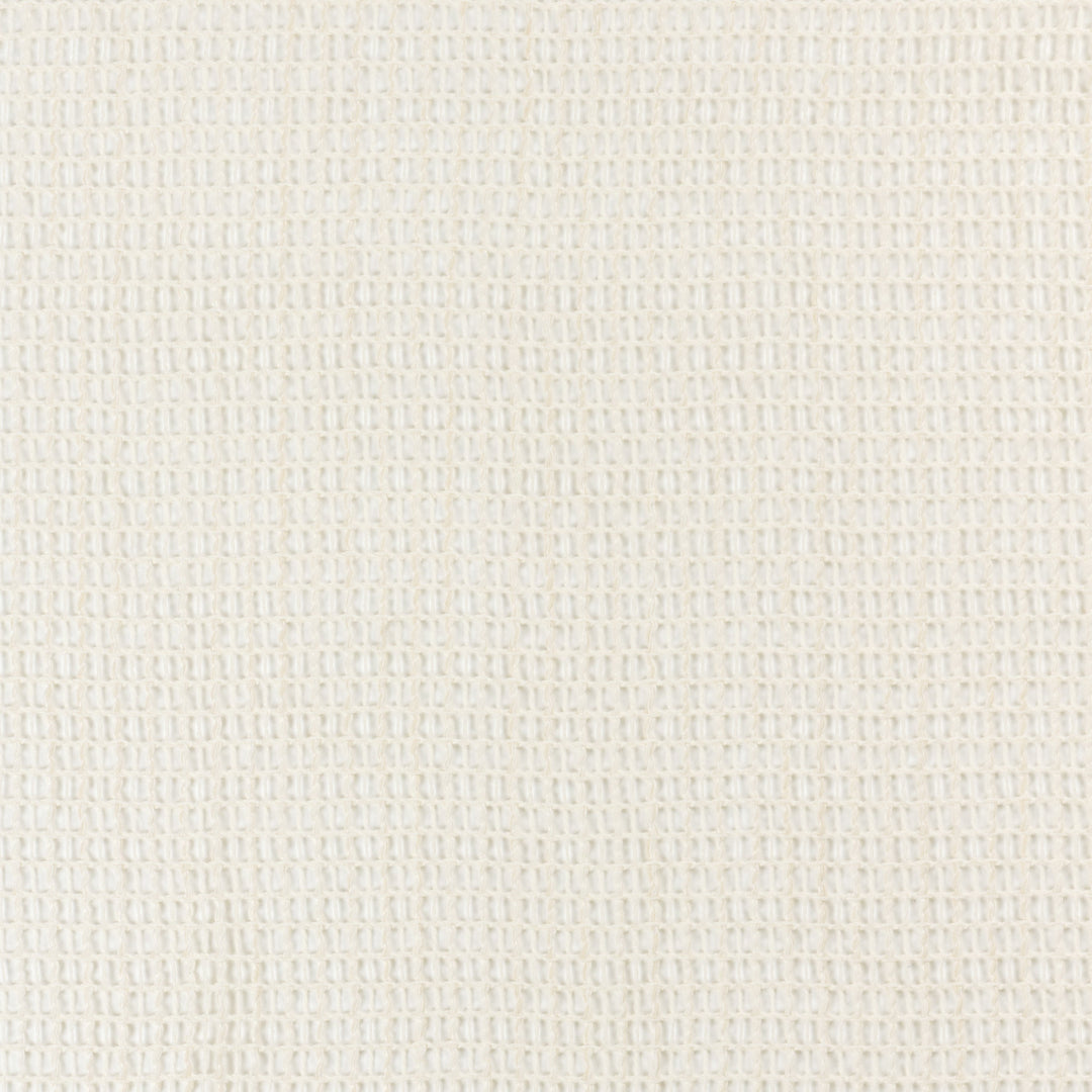 Kravet Design Fabric Kravet Design - 90050-1
