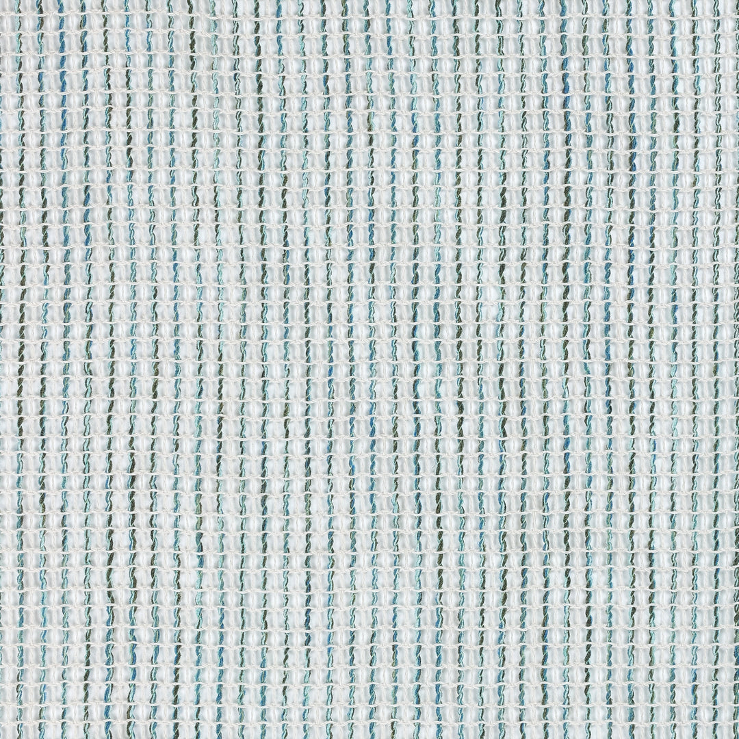 Kravet Design Fabric Kravet Design - 90050-35