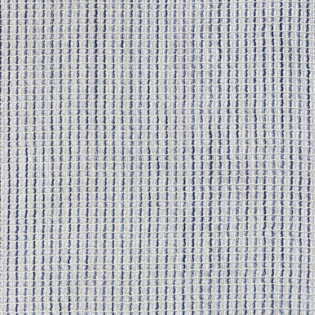 Kravet Design Fabric Kravet Design - 90050-51