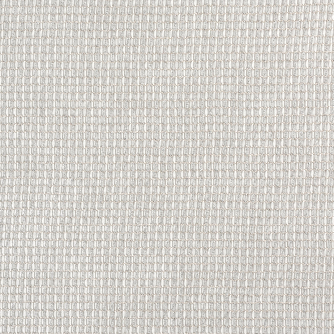 Kravet Design Fabric Kravet Design - 90051-11