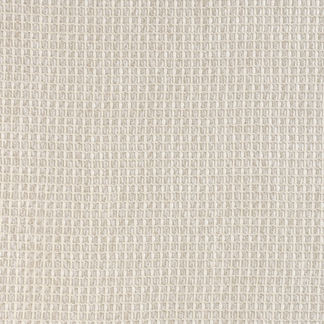 Kravet Design Fabric Kravet Design - 90051-16