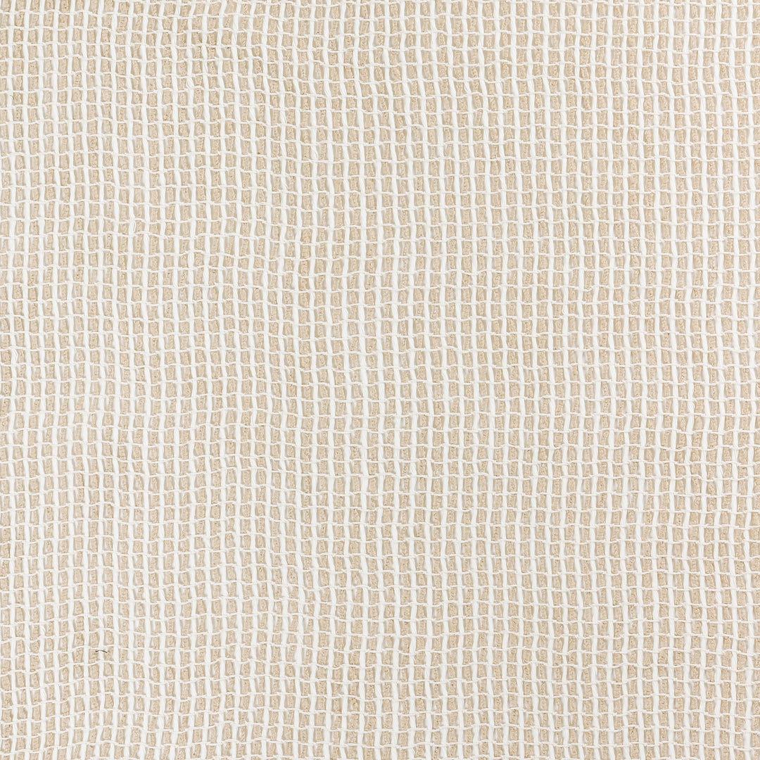Kravet Design Fabric Kravet Design - 90053-1116