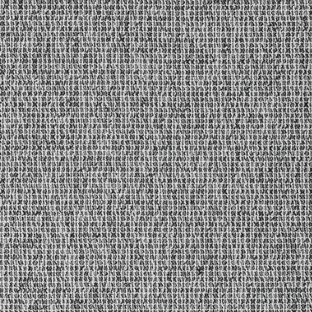 Kravet Design Fabric Kravet Design - 90054-81
