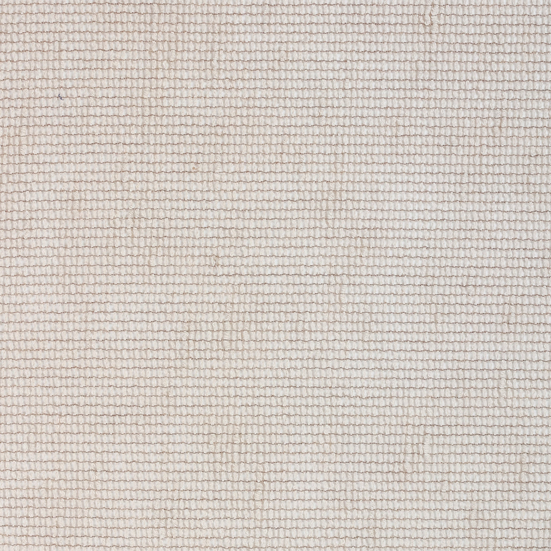 Kravet Design Fabric Kravet Design - 90055