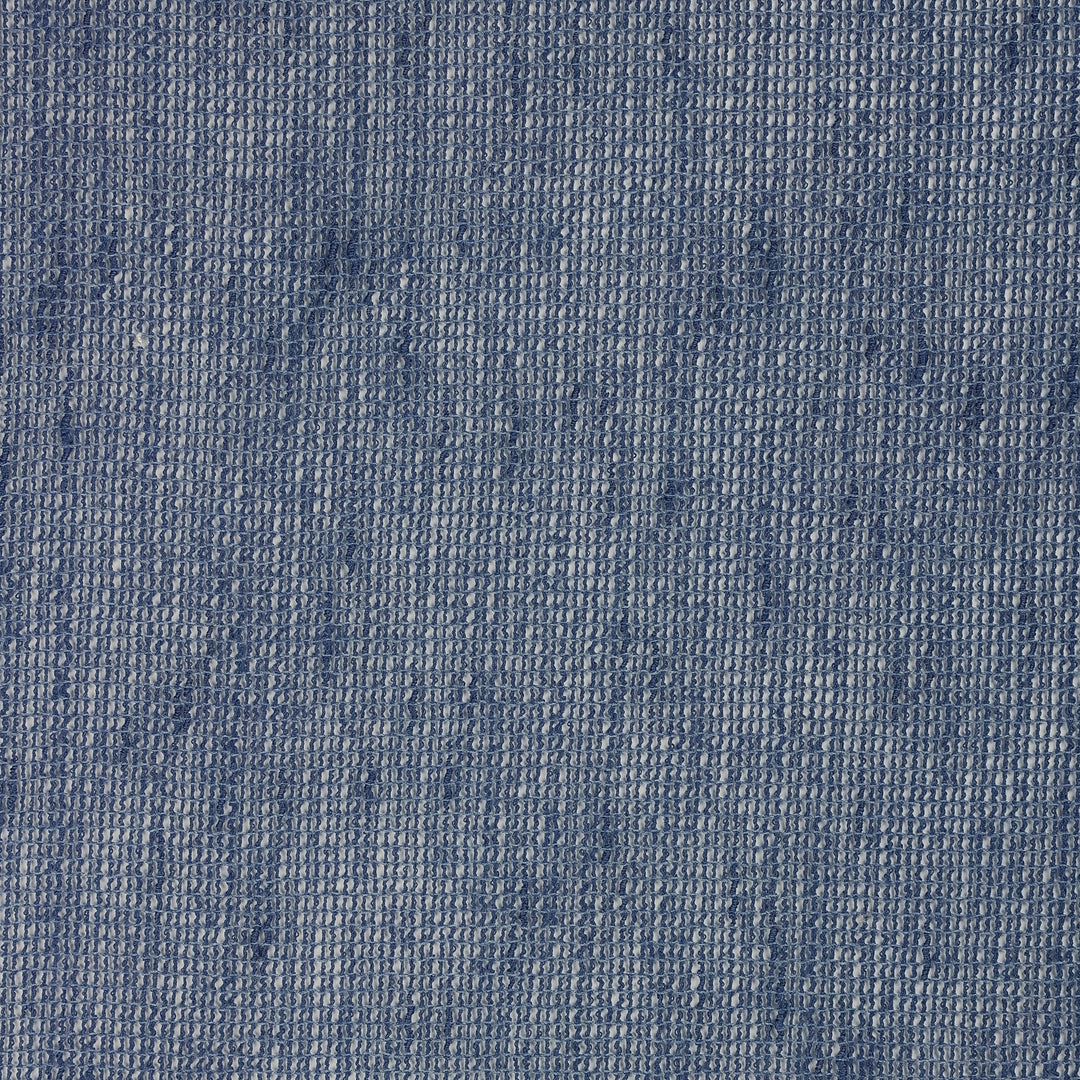Kravet Design Fabric Kravet Design - 90055