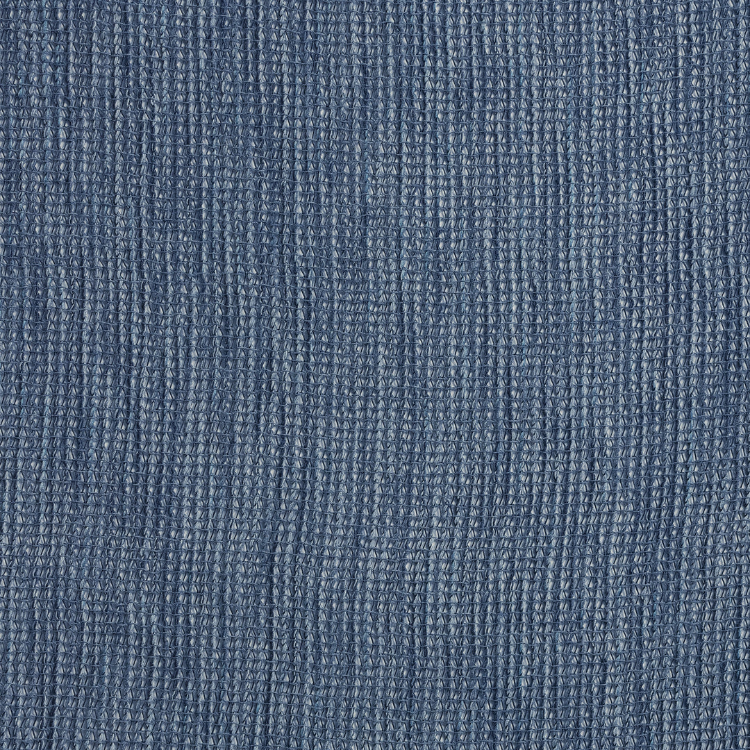 Kravet Design Fabric Kravet Design - 90056-5
