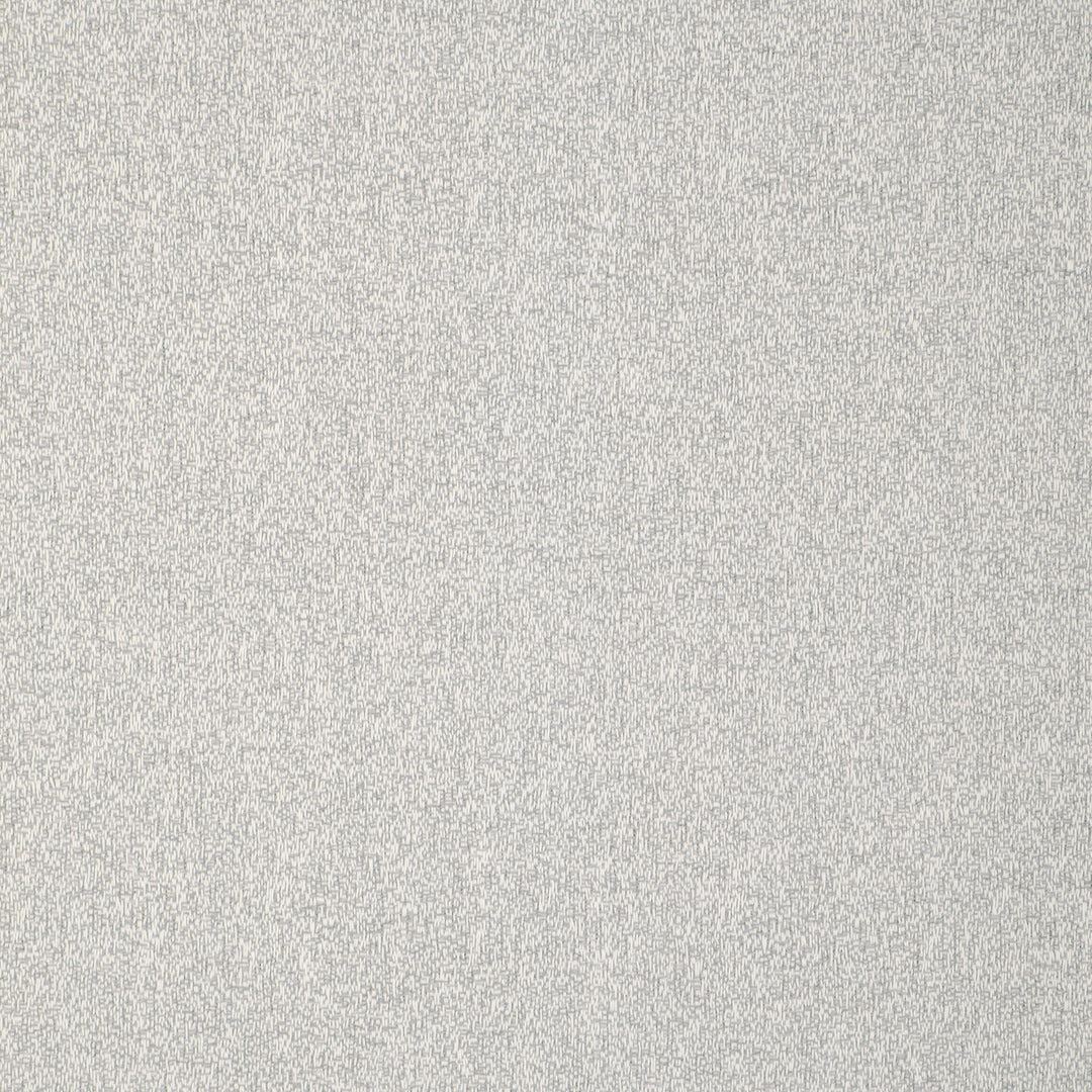 Kravet Design Fabric Kravet Design - 90057-106