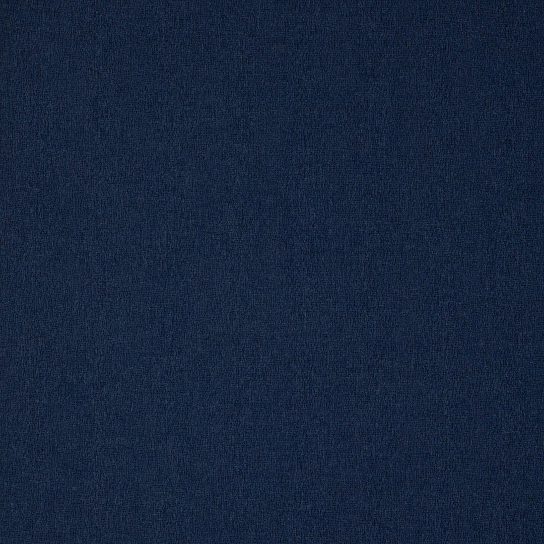 Kravet Design Fabric Kravet Design - 90057-50