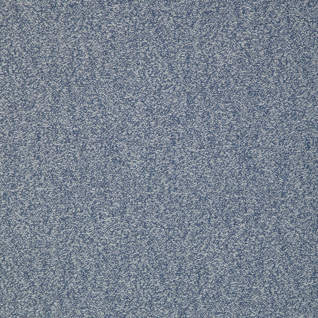 Kravet Design Fabric Kravet Design - 90057-51