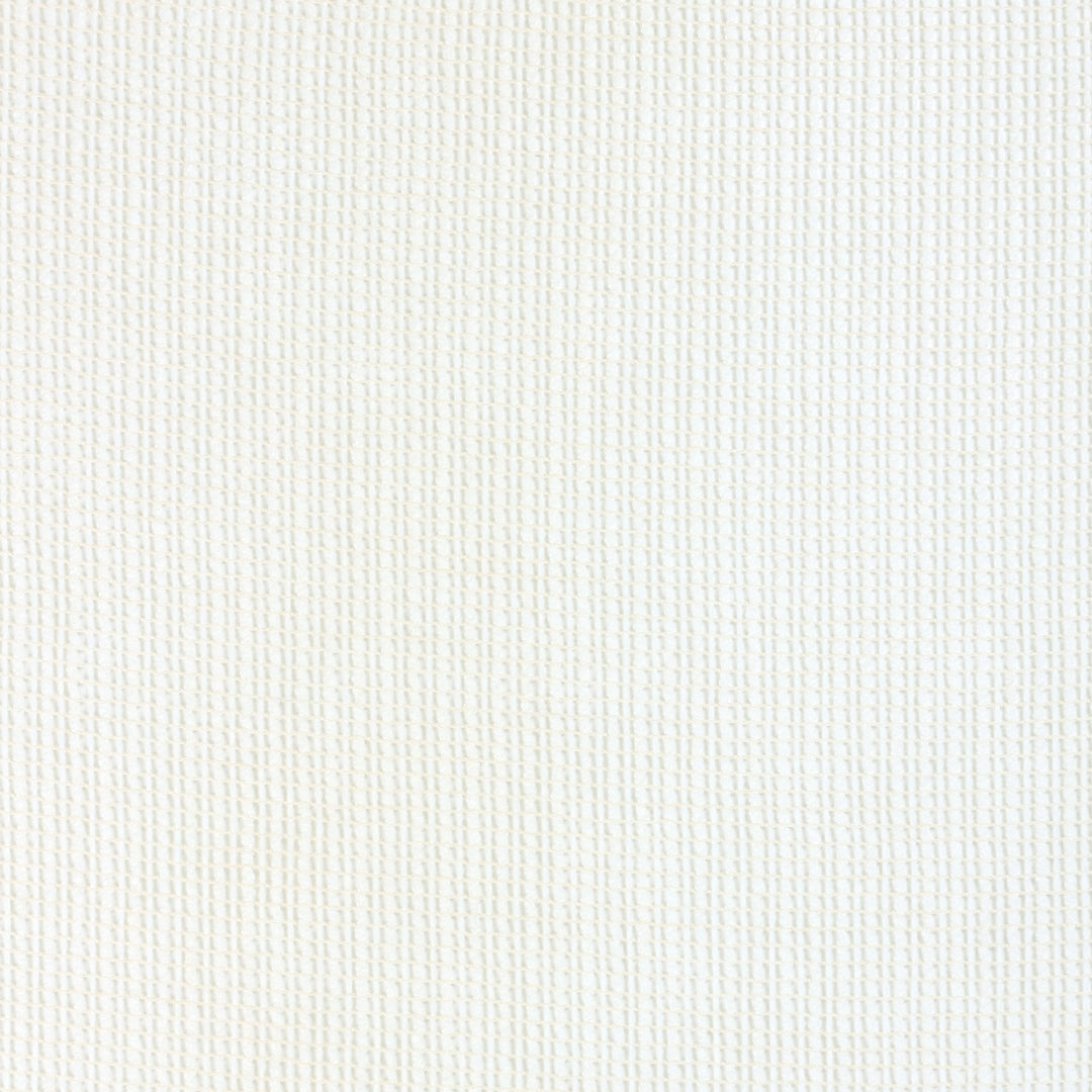 Kravet Design Fabric Kravet Design - 90058-1